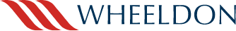 Wheeldon Homes Logo